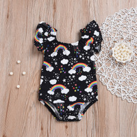 uploads/erp/collection/images/Children Clothing/Zhanxiang/XU0253908/img_b/img_b_XU0253908_2_5w4Xi7JZyqqZkIfCsir2PiRghvjTQBh9